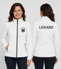 Polar Damski Lekarz 300g - Factor