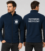 Polar Męski Medyczny Frosty Ratownik Medyczny