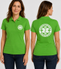 3a690066-6bd5-439a-ba99-507d22a5bca5.png