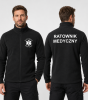 Polar Męski Ratownik Medyczny 300g - Factor