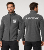Polar Męski Ratownik 300g - Factor