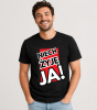 Koszulka Męska T-Shirt Urodzinowa Na Prezent