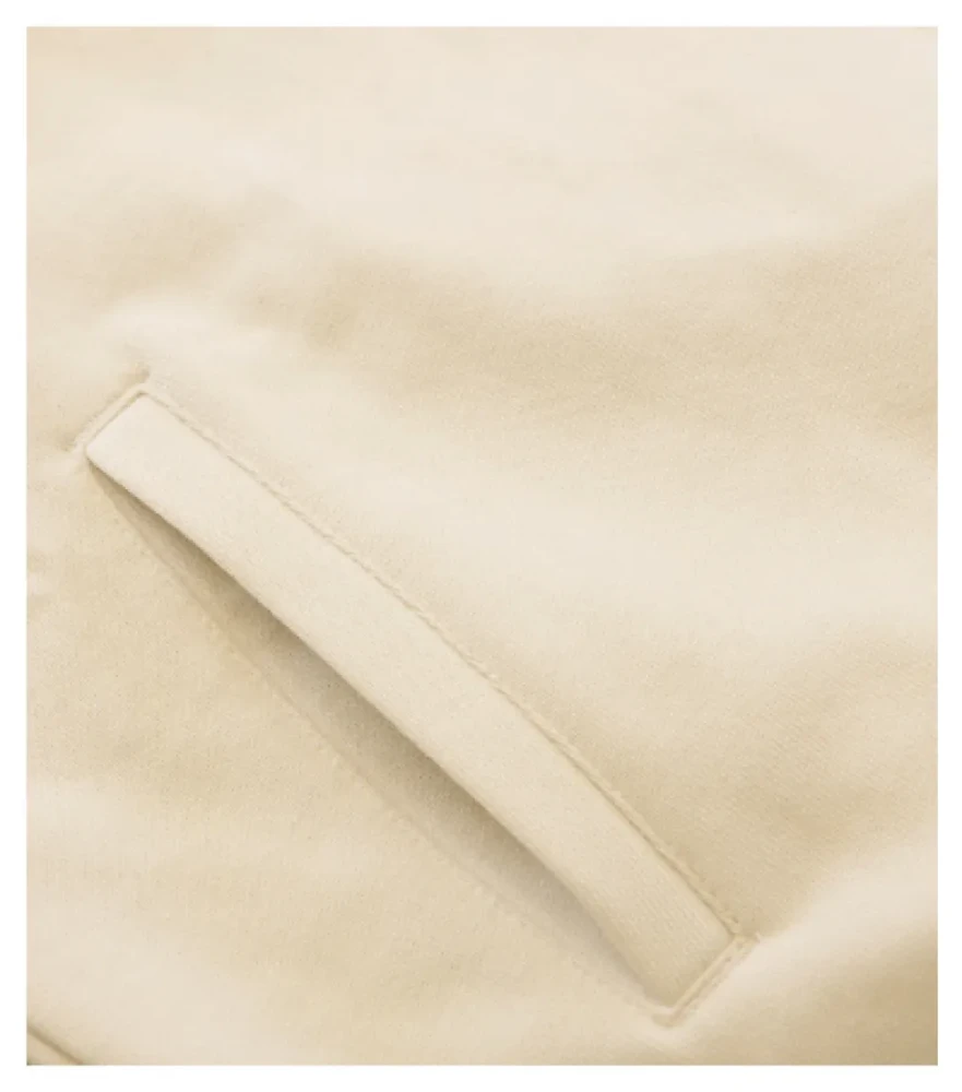 Bluza Damska z Własnym Nadrukiem 280g - Moon