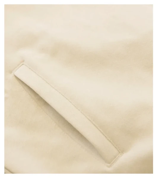 Bluza Damska z Własnym Nadrukiem 280g - Moon