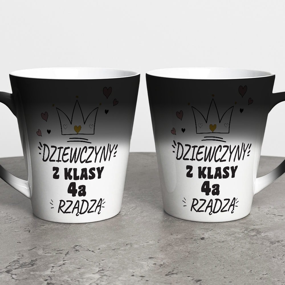 Czarny_magiczny