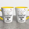 Zolty