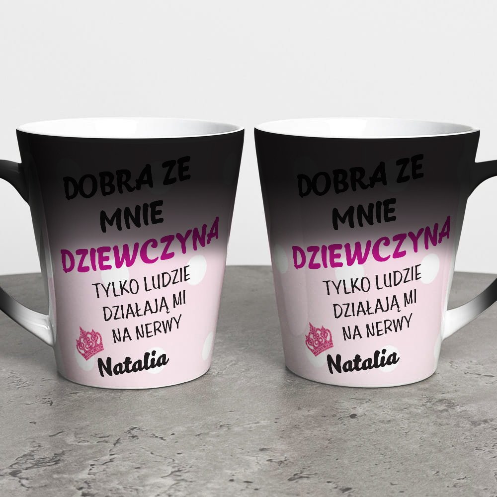 Czarny_magiczny