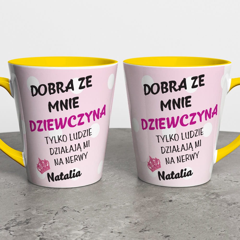 Zolty