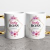 Zloty