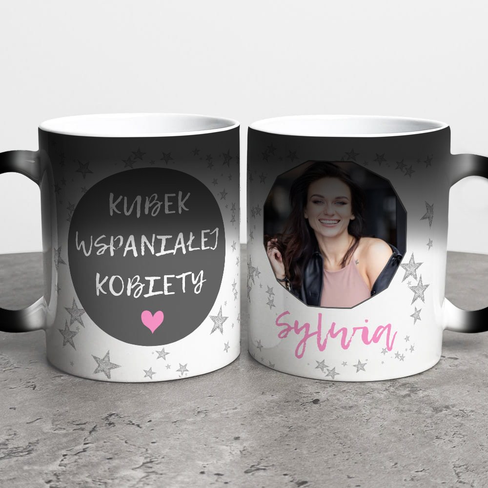 Czarny_magiczny