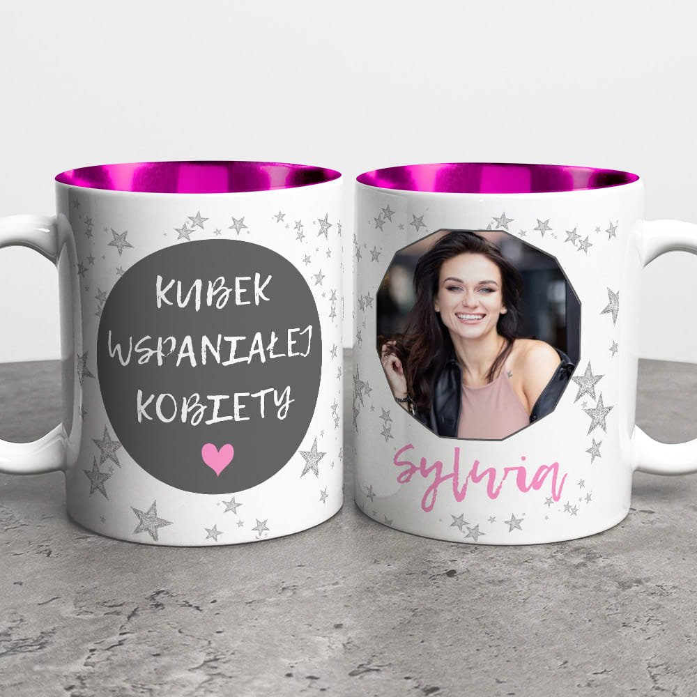 Rozowy_metaliczny