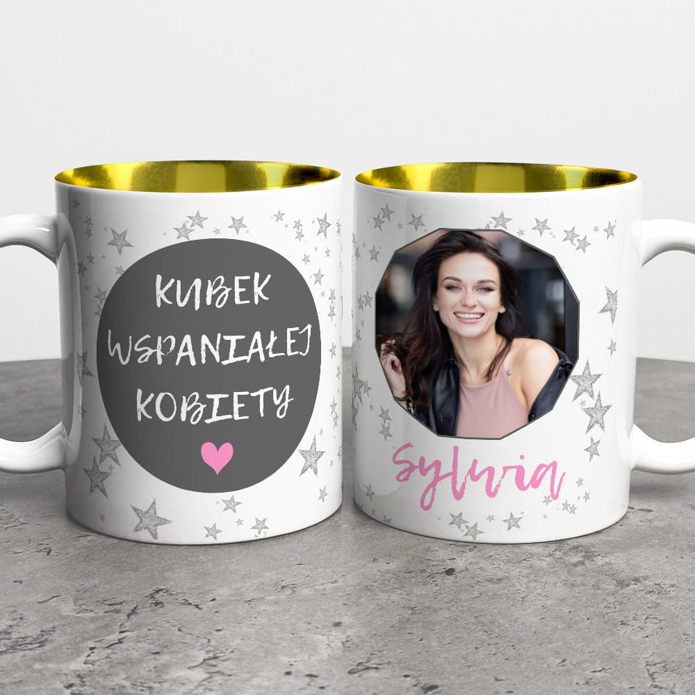Zloty_metaliczny