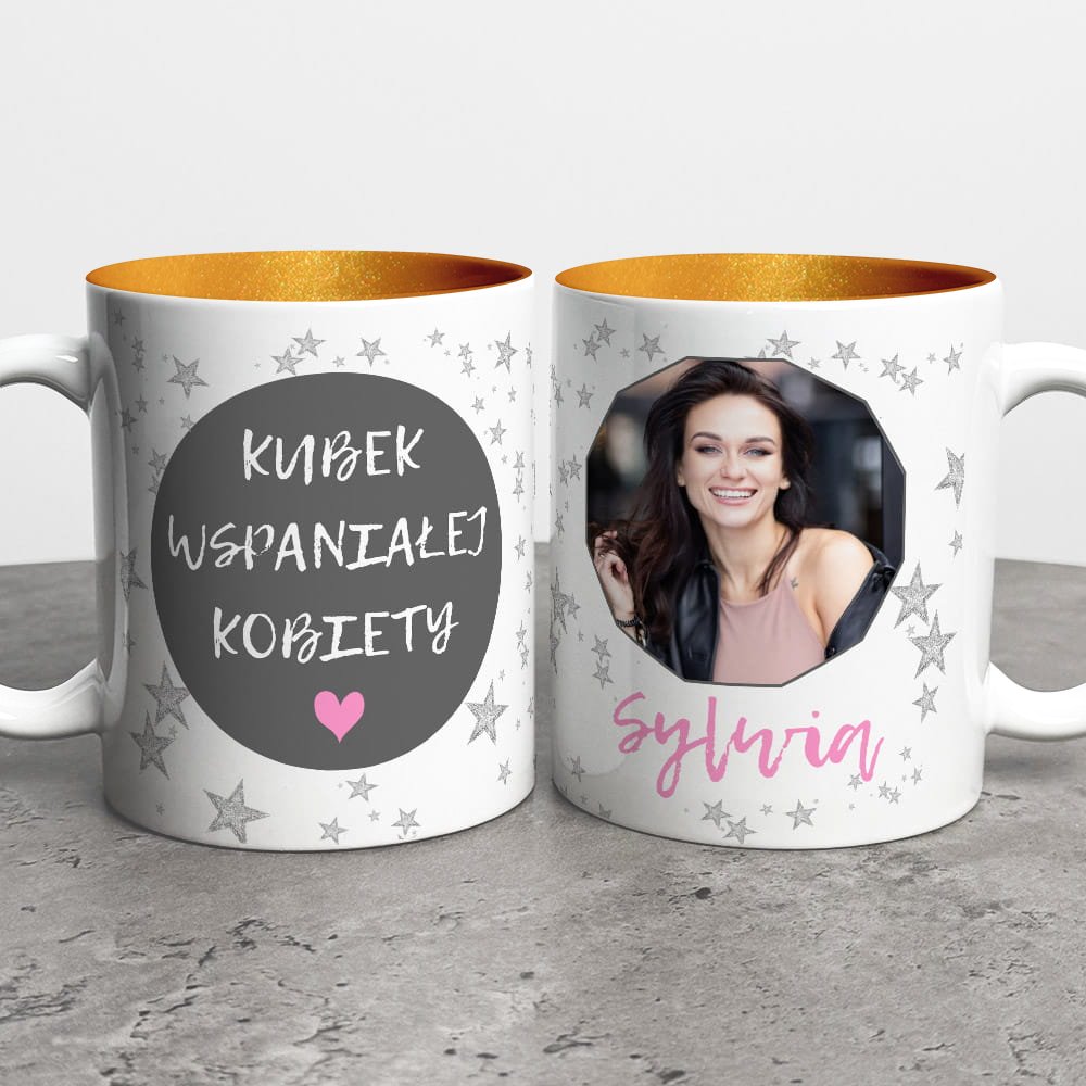 Zloty_perlowy