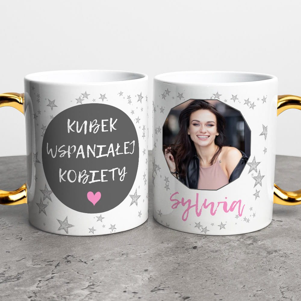 Zloty