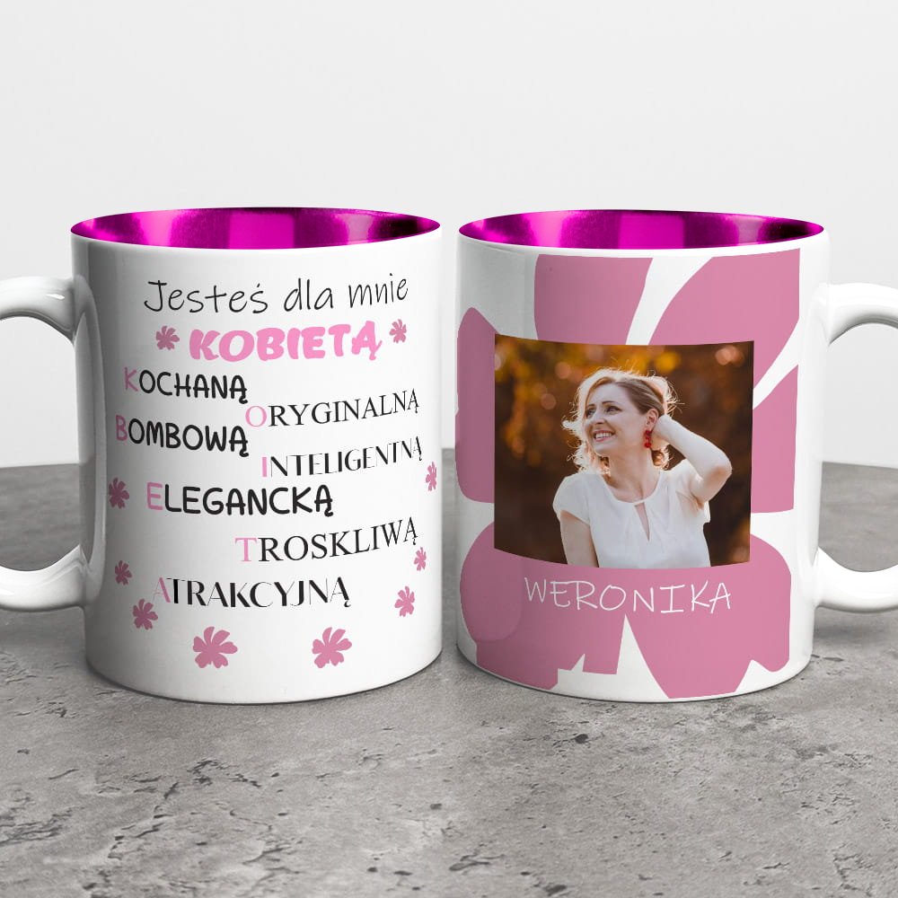 Rozowy_metaliczny