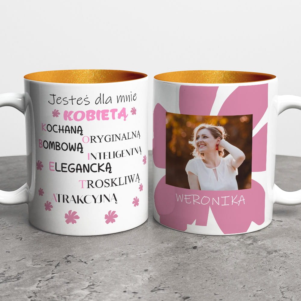 Zloty_perlowy