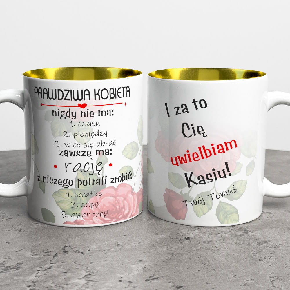 Zloty_metaliczny