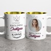 Zloty_metaliczny