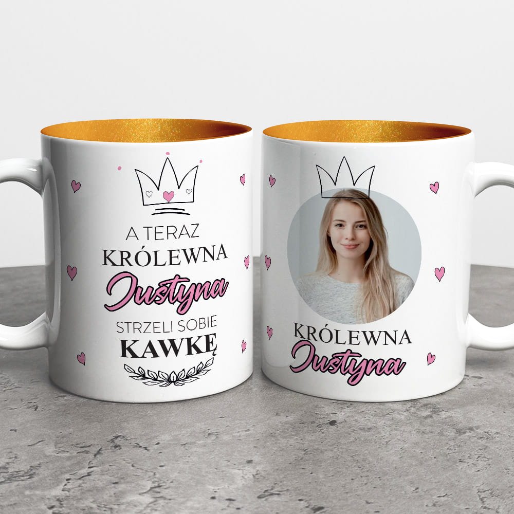 Zloty_perlowy