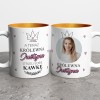 Zloty_perlowy