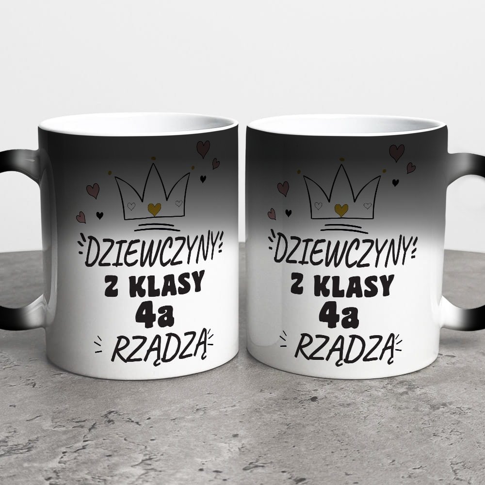 Czarny_magiczny