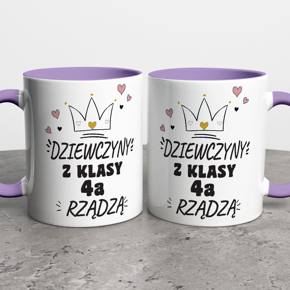 Jasny_fioletowy