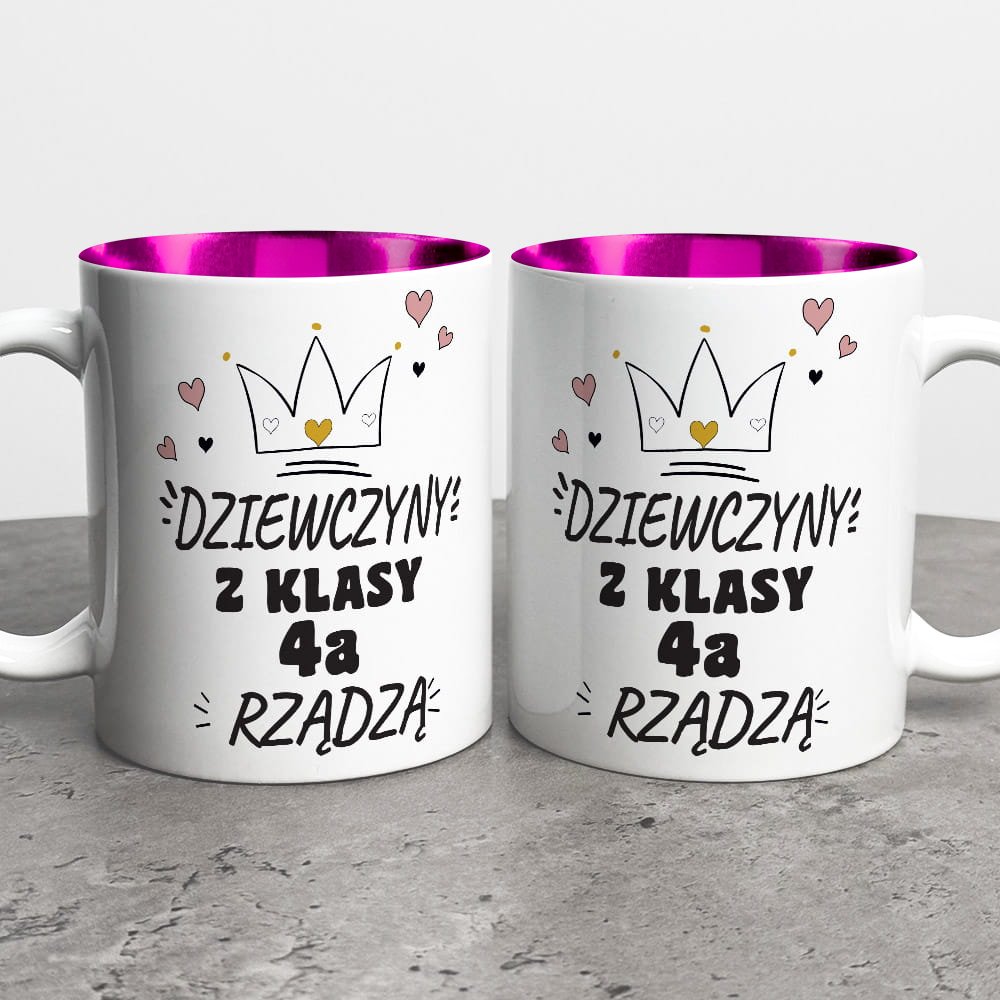 Rozowy_metaliczny