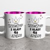 Rozowy_metaliczny