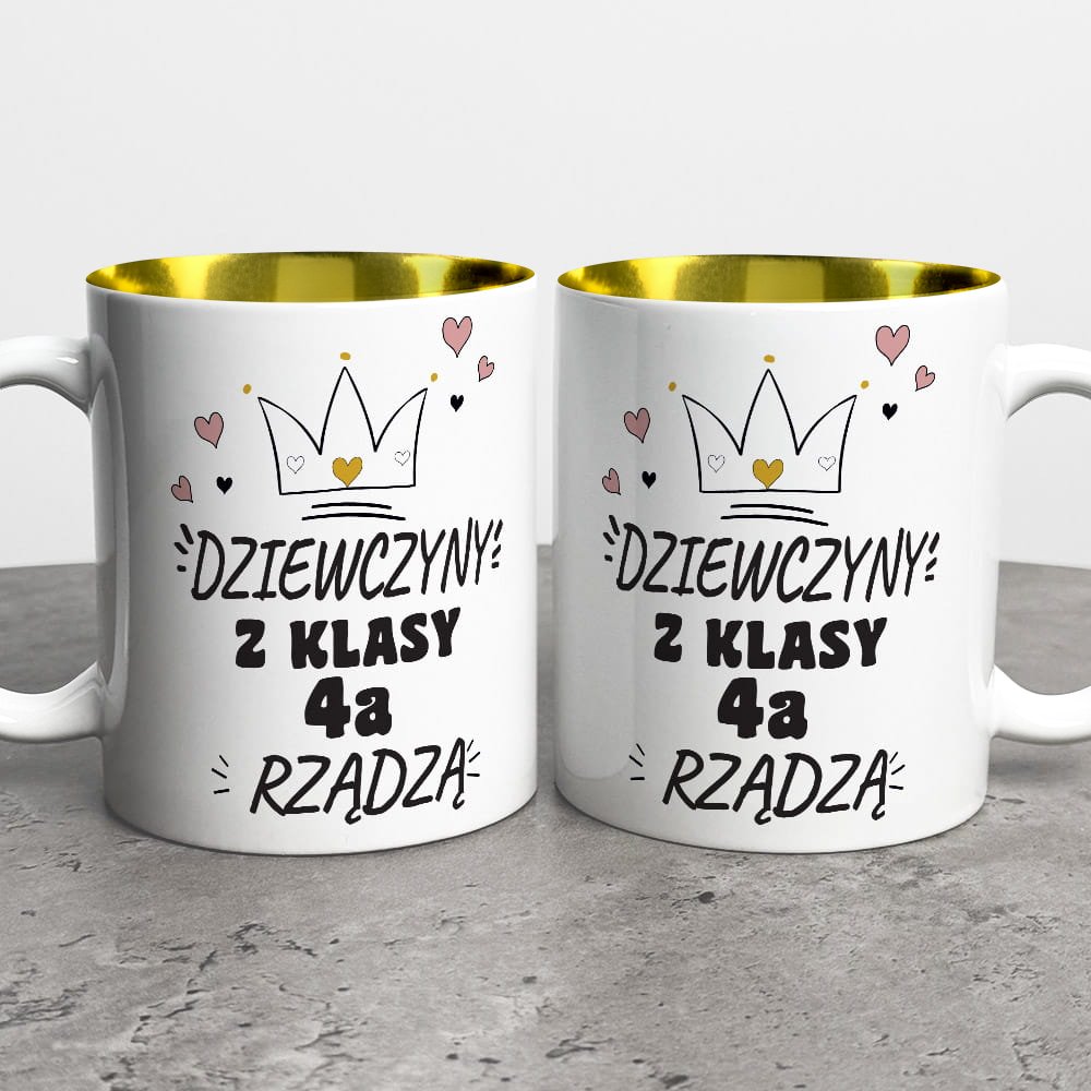 Zloty_metaliczny