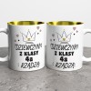 Zloty_metaliczny