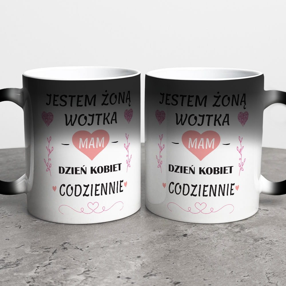 Czarny_magiczny