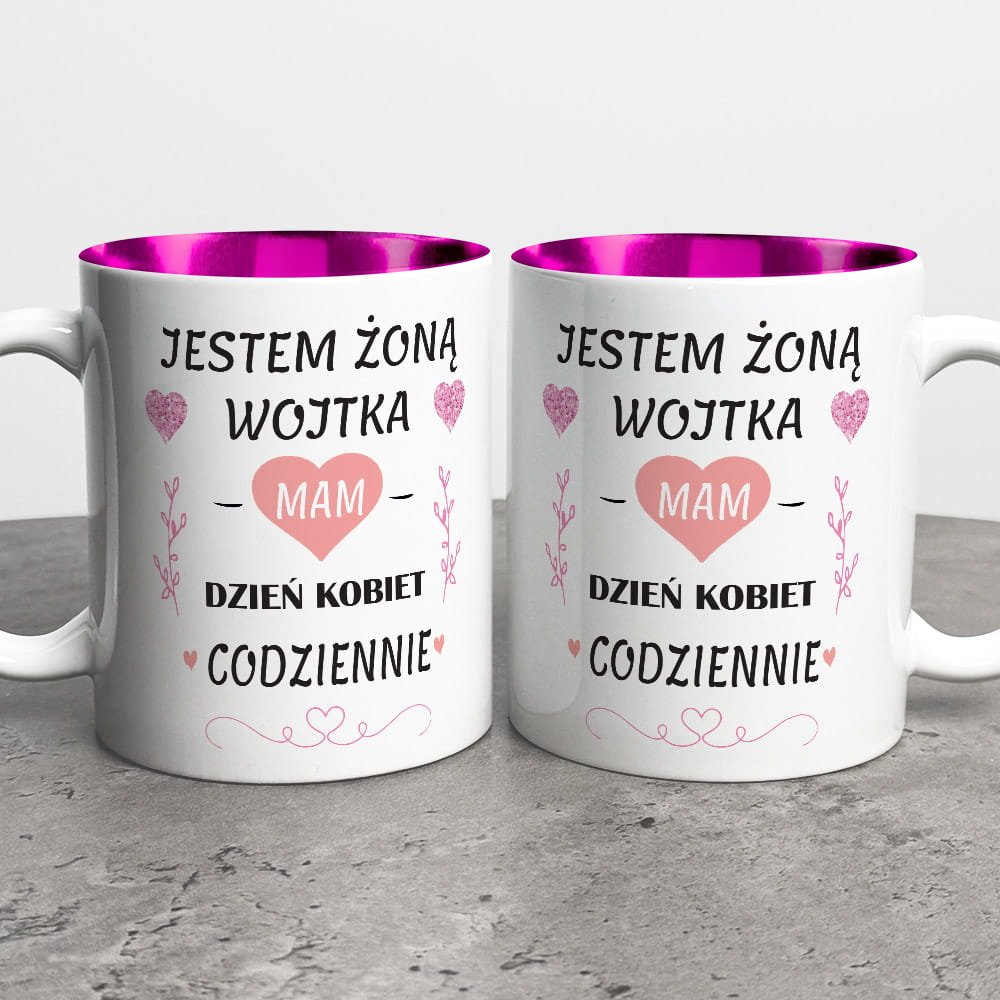 Rozowy_metaliczny