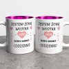 Rozowy_metaliczny