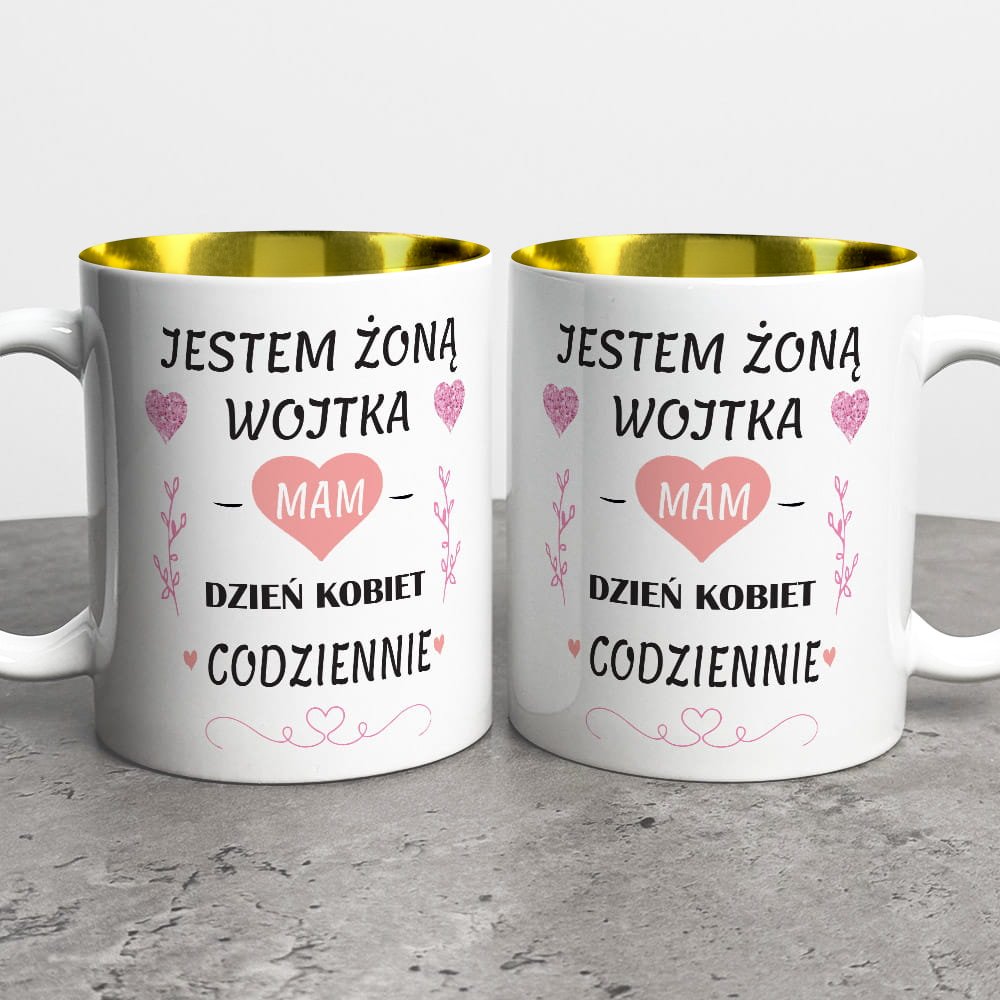 Zloty_metaliczny