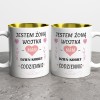 Zloty_metaliczny