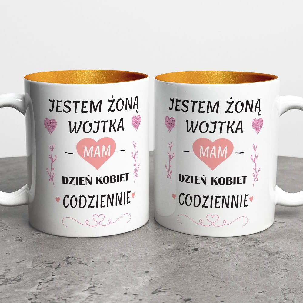Zloty_perlowy