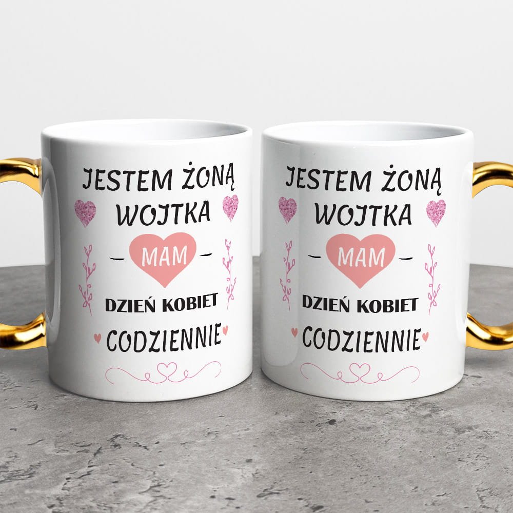 Zloty