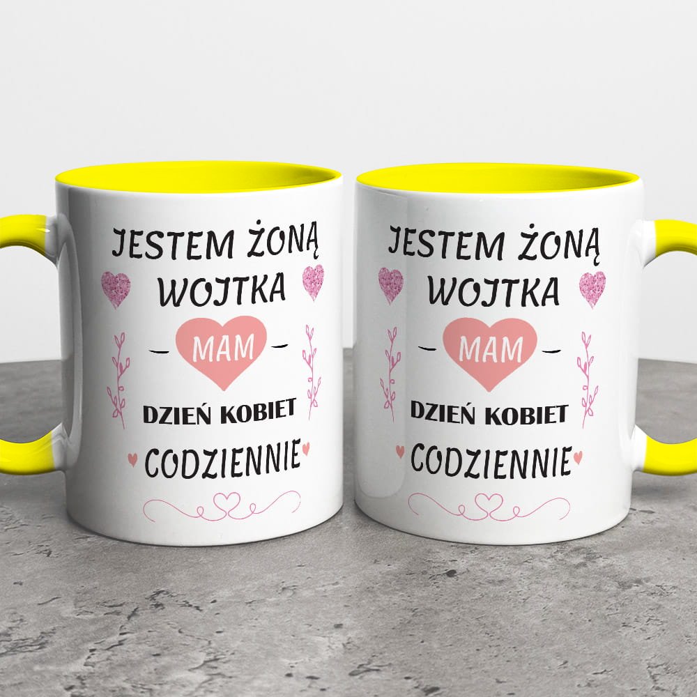 Zolty