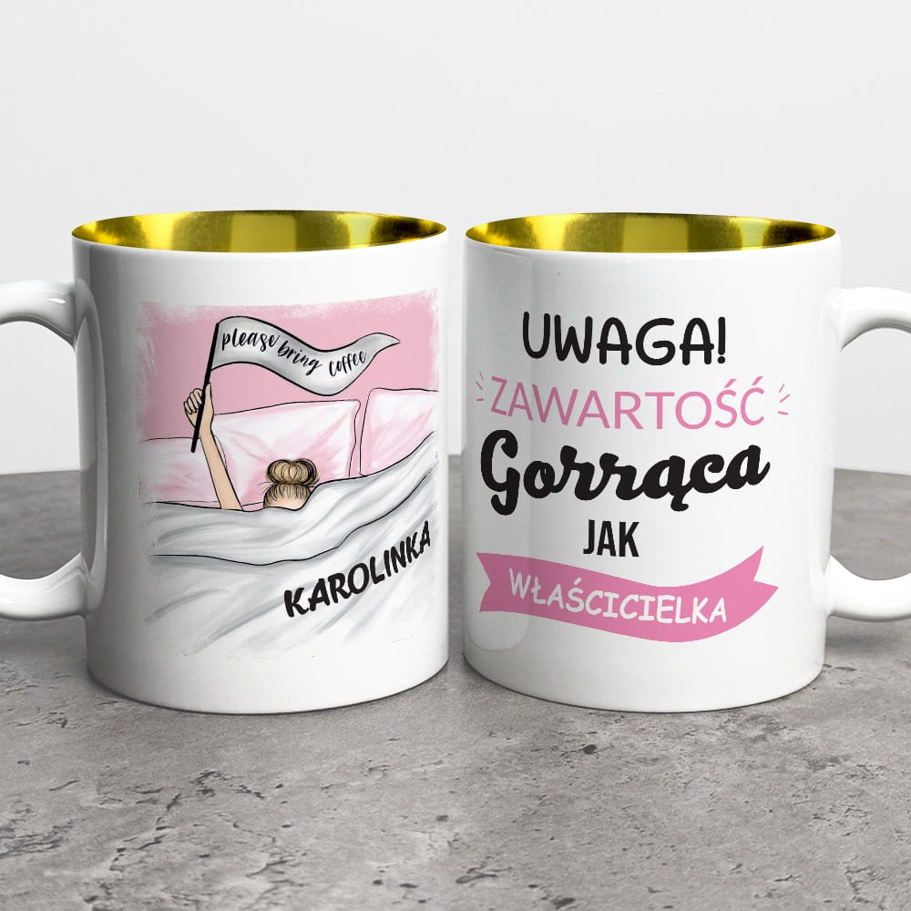 Zloty_metaliczny