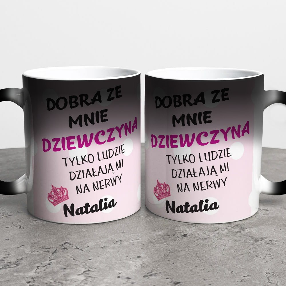 Czarny_magiczny