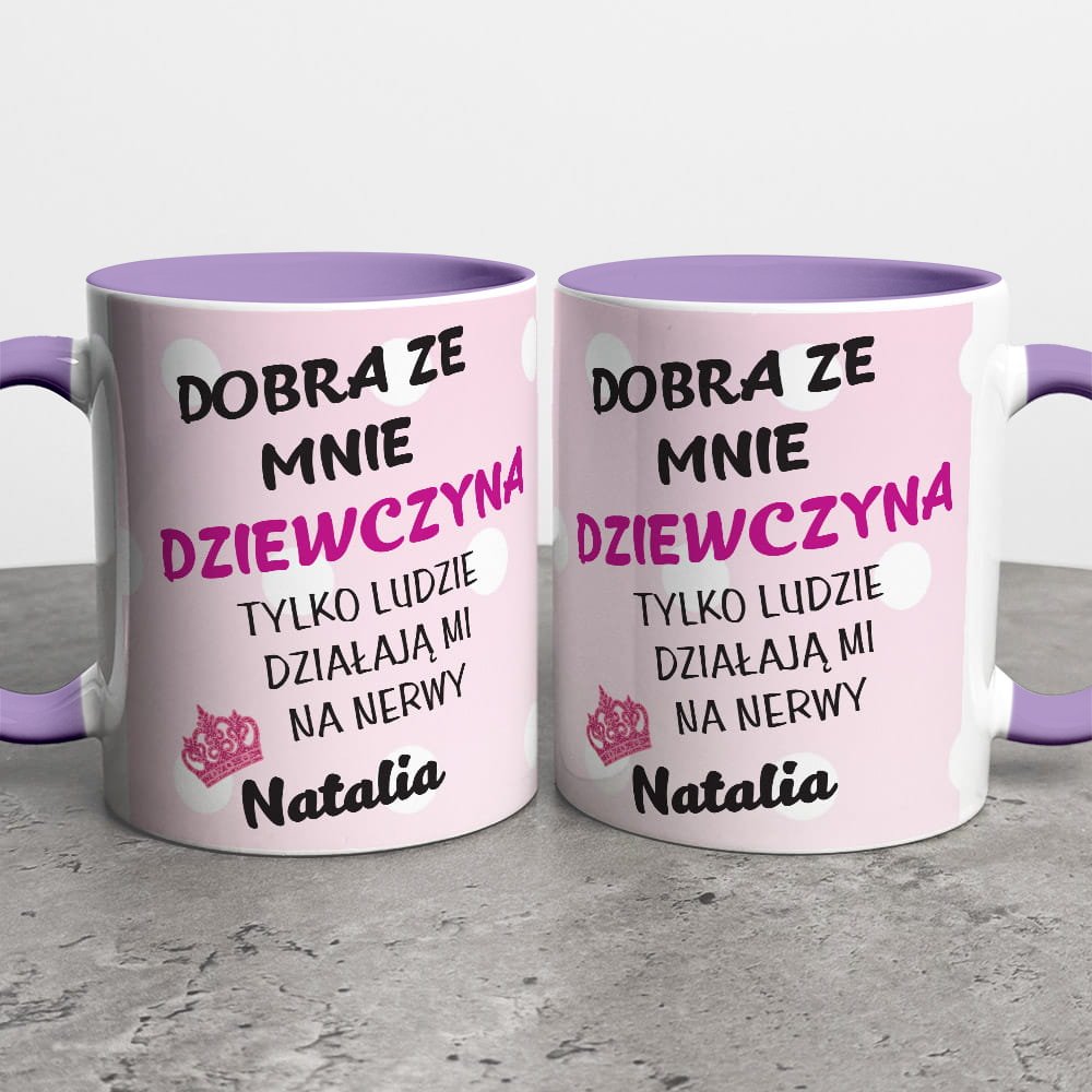 Jasny_fioletowy