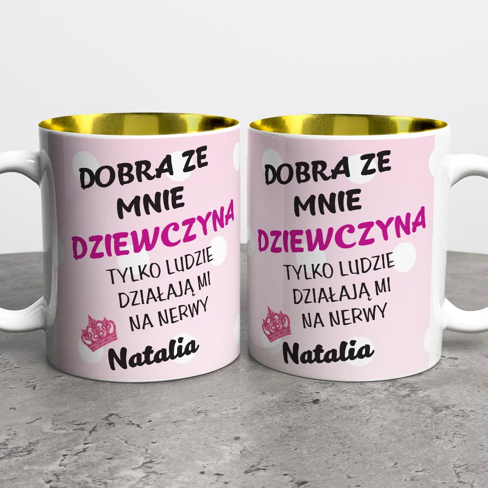 Zloty_metaliczny