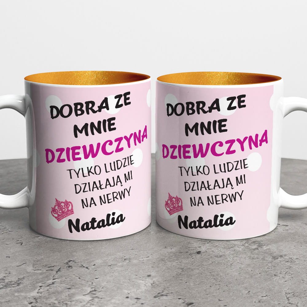 Zloty_perlowy