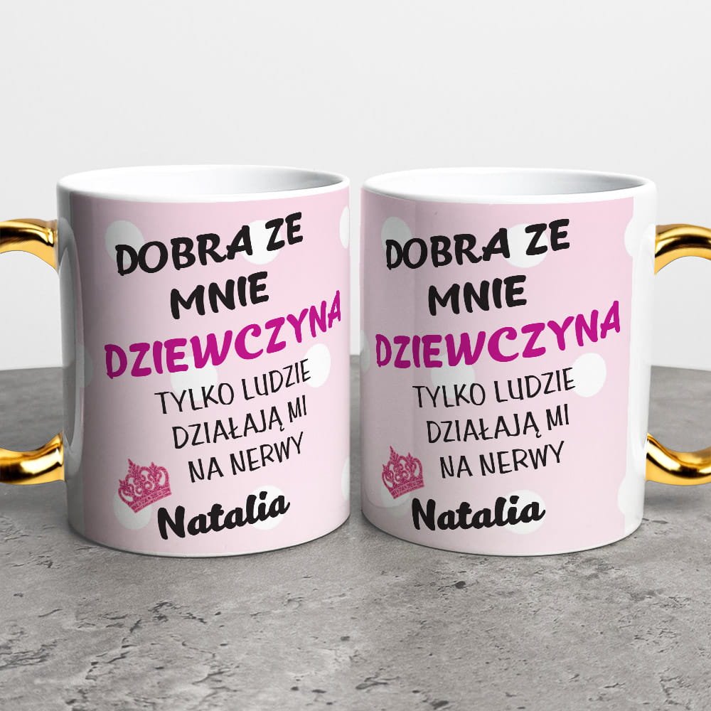 Zloty