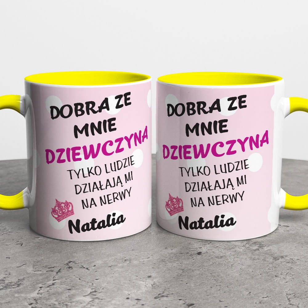 Zolty