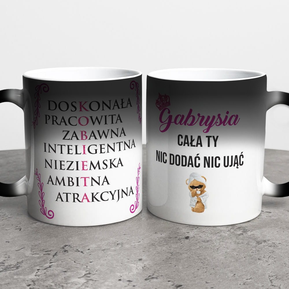 Czarny_magiczny