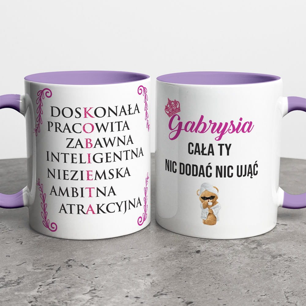 Jasny_fioletowy