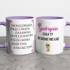 Jasny_fioletowy