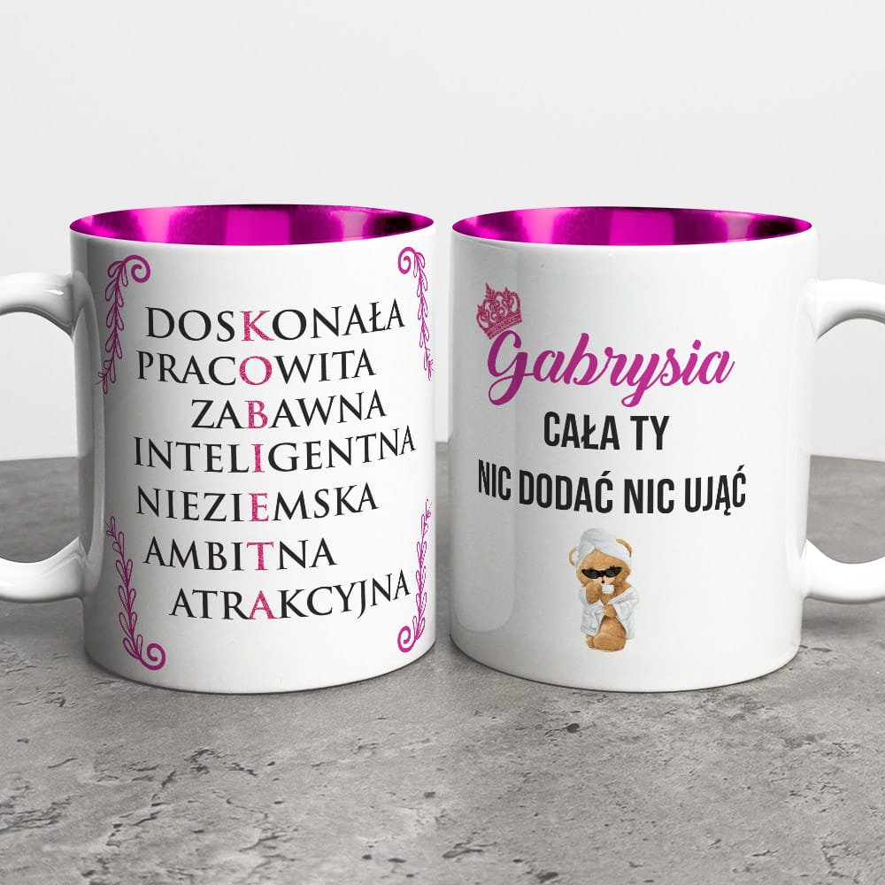 Rozowy_metaliczny