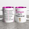 Rozowy_metaliczny